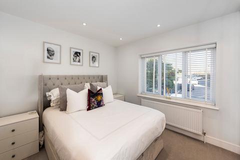 9 Chailey Close, Sidcup, DA15 9BE