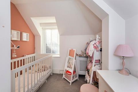 9 Chailey Close, Sidcup, DA15 9BE