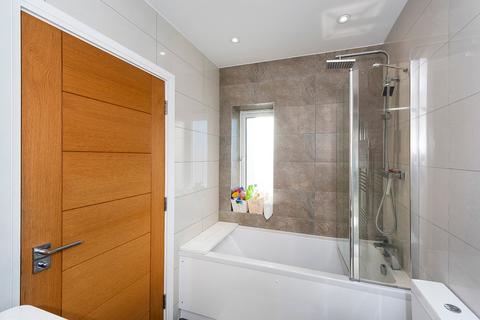 9 Chailey Close, Sidcup, DA15 9BE