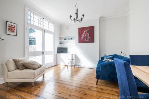 undefined, Bedford Hill, London, SW12
