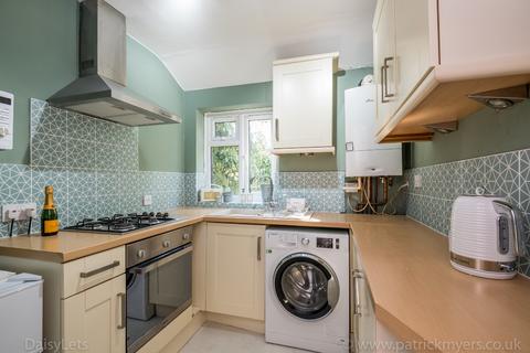undefined, Bedford Hill, London, SW12