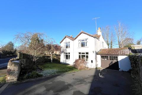 5 bedroom detached house for sale, Station Road, Nailsea, North Somerset, BS48