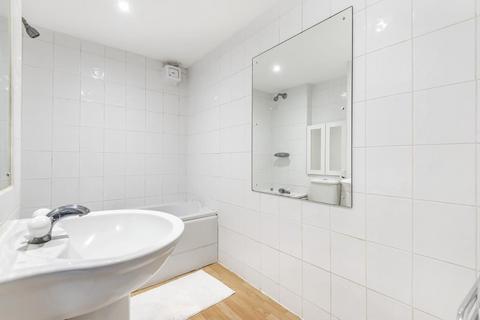 1 bedroom flat for sale, Central Reading,  Berkshire,  RG1