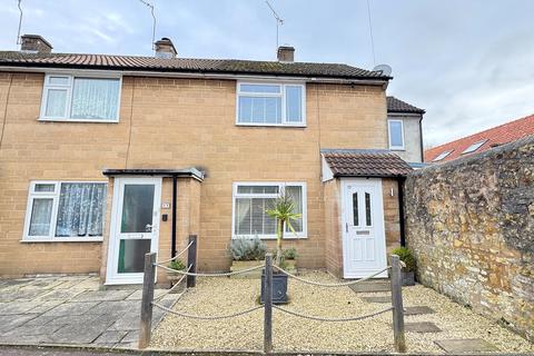 3 bedroom end of terrace house for sale, Castle Cary,  Somerset, BA7