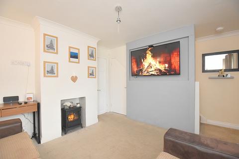 3 bedroom end of terrace house for sale, Castle Cary,  Somerset, BA7