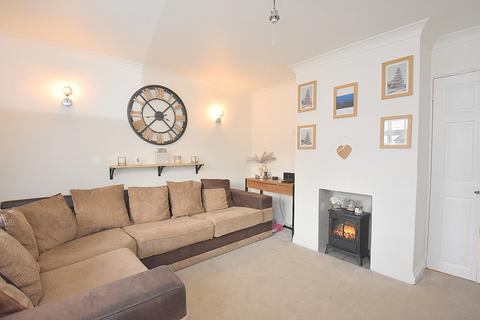 3 bedroom end of terrace house for sale, Castle Cary,  Somerset, BA7