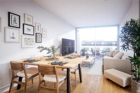 2 bedroom apartment for sale, Powell Road, London E5