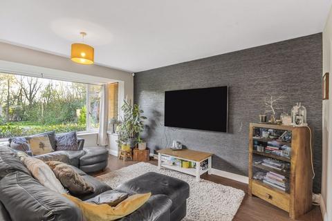 3 bedroom detached house for sale, Heathwood Walk, Bexley