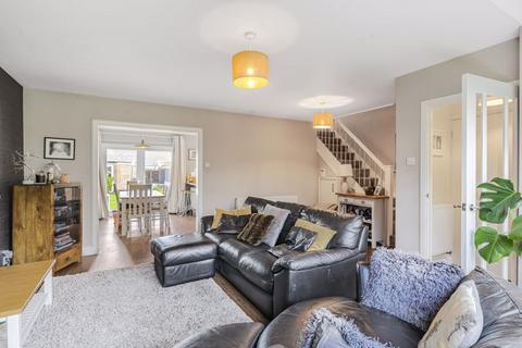 3 bedroom detached house for sale, Heathwood Walk, Bexley