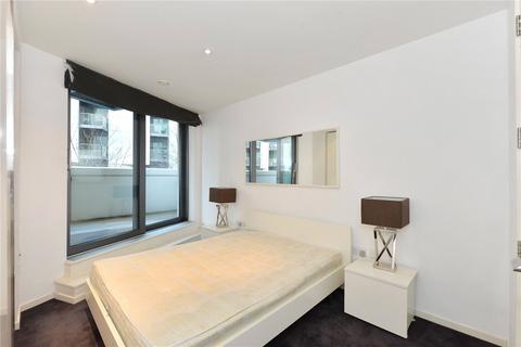 2 bedroom flat to rent, Baltimore Wharf, London