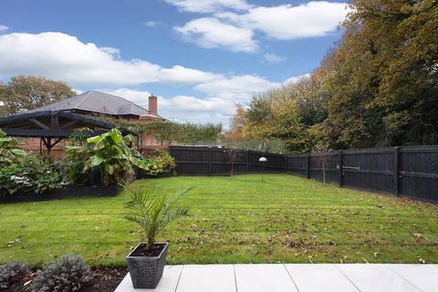 133 Kestrel Close, Congleton, CW12 3QX
