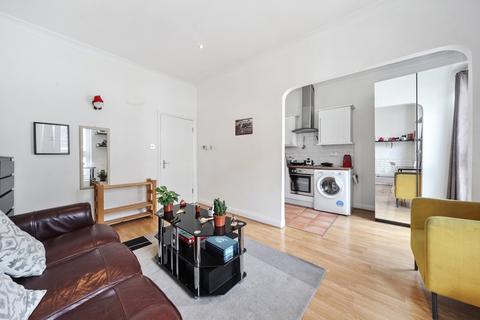 2 bedroom flat to rent, York Street, London