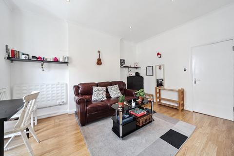 2 bedroom flat to rent, York Street, London