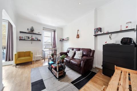 2 bedroom flat to rent, York Street, London