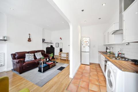 2 bedroom flat to rent, York Street, London