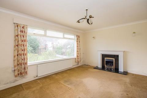 3 bedroom detached house for sale, Stanton Way, Penarth