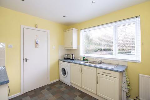 3 bedroom detached house for sale, Stanton Way, Penarth