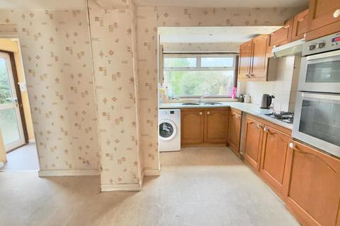 5 bedroom end of terrace house for sale, Cheltenham Place, Harrow HA3