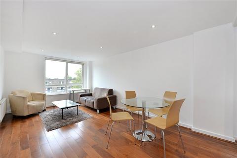 2 bedroom apartment for sale, Hackney Road, London E2