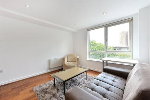 2 bedroom apartment for sale, Hackney Road, London E2