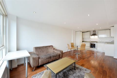 2 bedroom apartment for sale, Hackney Road, London E2