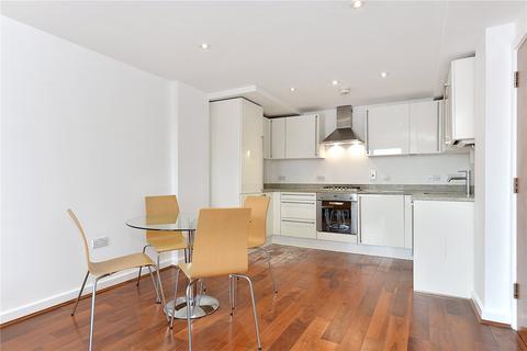 2 bedroom apartment for sale, Hackney Road, London E2