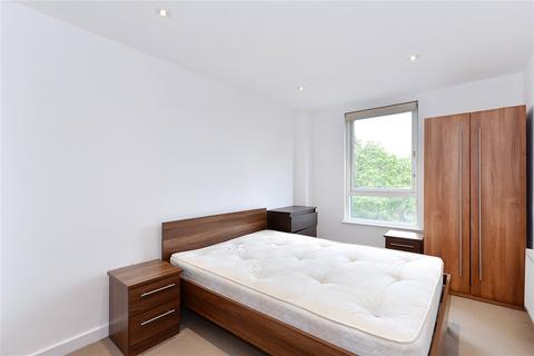 2 bedroom apartment for sale, Hackney Road, London E2