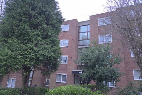 1 bedroom flat for sale, Gravel Hill Close, Bexleyheath DA6