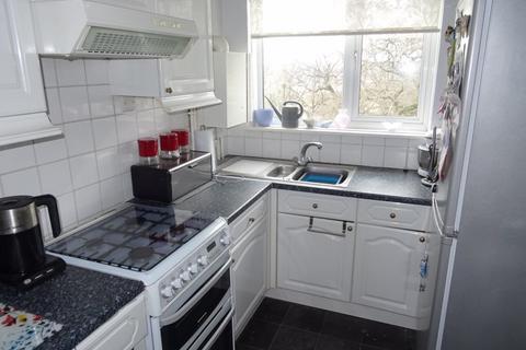 1 bedroom flat for sale, Gravel Hill Close, Bexleyheath DA6