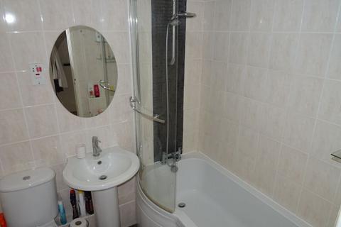 1 bedroom flat for sale, Gravel Hill Close, Bexleyheath DA6