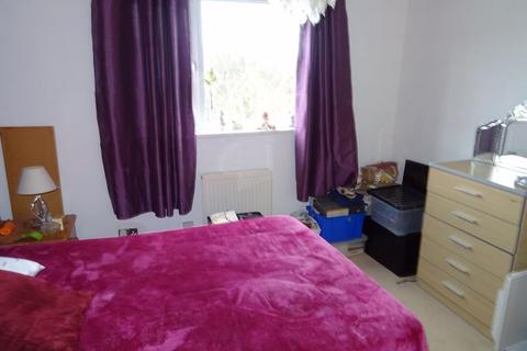 1 bedroom flat for sale, Gravel Hill Close, Bexleyheath DA6