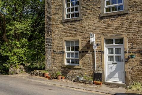 undefined, 1a The Old Watermill, Foxen Lane, Mill Bank, HX6 3JN