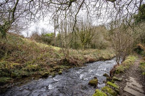 undefined, 1a The Old Watermill, Foxen Lane, Mill Bank, HX6 3JN