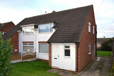 3 bedroom semi-detached house for sale, Trench, Telford TF2