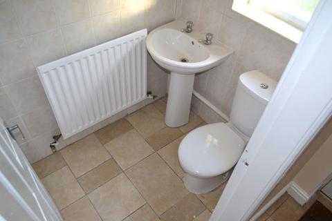 3 bedroom semi-detached house for sale, Trench, Telford TF2