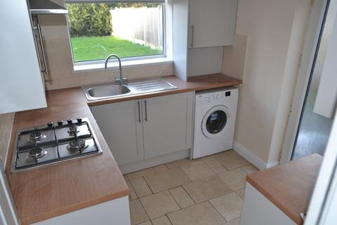 3 bedroom semi-detached house for sale, Trench, Telford TF2