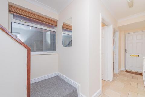 3 bedroom semi-detached house for sale, Trench, Telford TF2