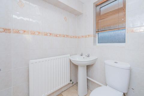 3 bedroom semi-detached house for sale, Trench, Telford TF2