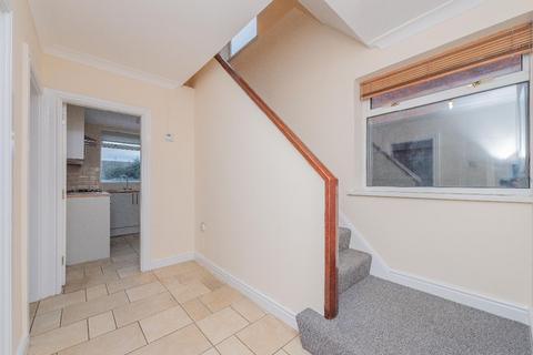 3 bedroom semi-detached house for sale, Trench, Telford TF2