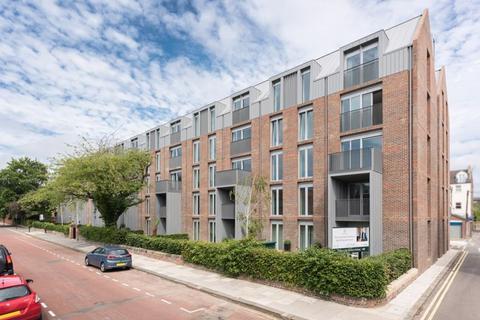 1 bedroom apartment for sale, Apartment 55, Jesmond Assembly, Eskdale Terrace, Jesmond