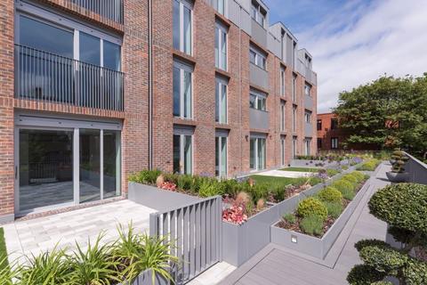 2 bedroom apartment for sale, Apartment 3, Jesmond Assembly, Eskdale Terrace, Jesmond