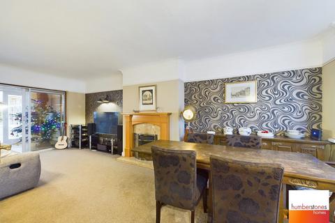 36 Bent Avenue, Quinton, Birmingham, B32 2TD