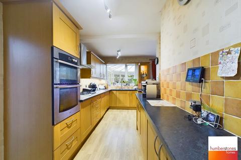 36 Bent Avenue, Quinton, Birmingham, B32 2TD