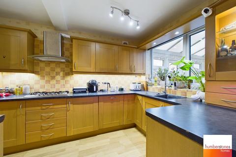 36 Bent Avenue, Quinton, Birmingham, B32 2TD