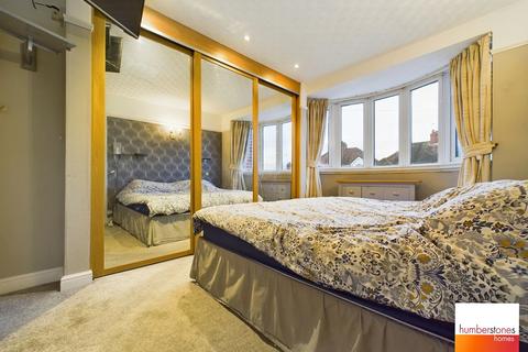 36 Bent Avenue, Quinton, Birmingham, B32 2TD
