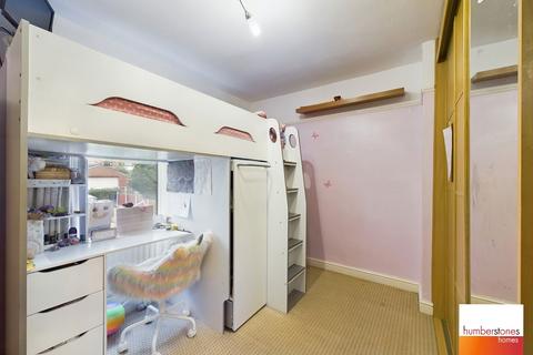36 Bent Avenue, Quinton, Birmingham, B32 2TD