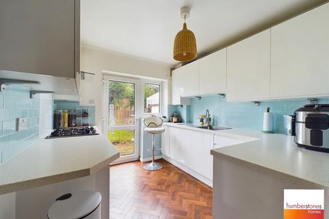 19 Clewley Grove, Birmingham, B32 1QZ