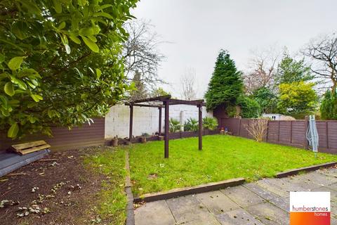 19 Clewley Grove, Birmingham, B32 1QZ