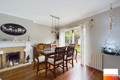 19 Clewley Grove, Birmingham, B32 1QZ