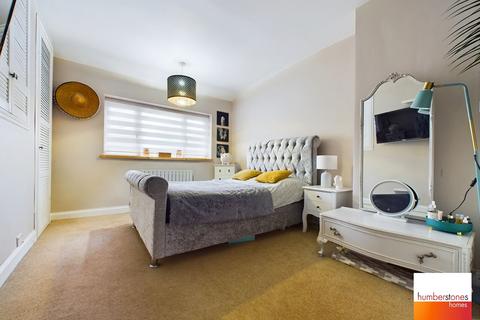 19 Clewley Grove, Birmingham, B32 1QZ